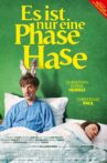 Es ist nur eine Phase, Hase Movie Streaming Online