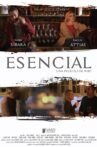 Esencial Movie Streaming Online