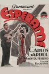 Espérame Movie Streaming Online