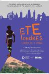 ETE Londres: London as a Village Movie Streaming Online
