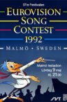 Eurovision Song Contest 1992 Movie Streaming Online