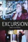 Excursion Movie Streaming Online