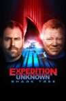 Expedition Unknown: Shark Trek Movie Streaming Online
