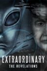 Extraordinary: The Revelations Movie Streaming Online