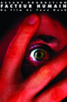 Facteur humain Movie Streaming Online