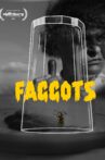 Faggots Movie Streaming Online