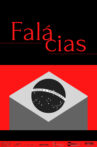 Falácias Movie Streaming Online