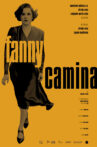 Fanny camina Movie Streaming Online
