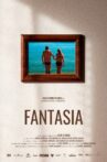 Fantasía Movie Streaming Online