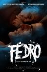 Fédro Movie Streaming Online