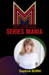 Festival Séries Mania 2021 : Cérémonie d'ouverture Movie Streaming Online