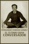 FFG, el último gran conversador Movie Streaming Online