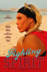 Fighting Spirit Movie Streaming Online