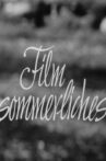 Filmsommerliches Movie Streaming Online