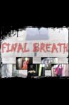 Final Breath Movie Streaming Online
