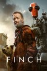 Finch Movie Streaming Online