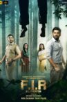 FIR Movie Streaming Online
