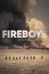 Fireboys Movie Streaming Online