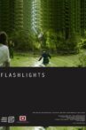 Flashlights Movie Streaming Online