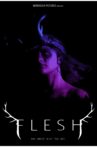 Flesh Movie Streaming Online