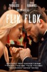 Flik Flok Movie Streaming Online
