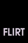 Flirt Movie Streaming Online