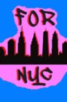 For NYC Movie Streaming Online