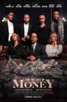 For the Love of Money Movie Streaming Online
