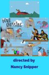 Fowl Crossing Movie Streaming Online