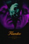 Friandise Movie Streaming Online