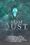 From Dust Movie Streaming Online