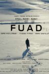 Fuad Movie Streaming Online