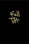 'Full Tilt' Movie Streaming Online