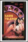 Gadis Telepon Movie Streaming Online