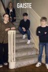 Gaiste Movie Streaming Online