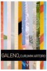 Galeno, Curumim Arteiro Movie Streaming Online