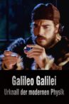 Galileo Galilei - Urknall der modernen Physik Movie Streaming Online
