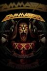 Gamma Ray - 30 Years Live Anniversary Movie Streaming Online