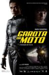 Garota da Moto Movie Streaming Online