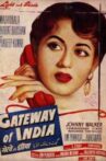 Gateway of India Movie Streaming Online