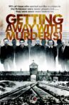 Getting Away with Murder(s) Movie Streaming Online