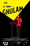 Ghulam Movie Streaming Online