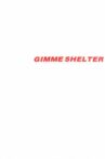 Gimme Shelter Movie Streaming Online