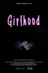 Girlhood Movie Streaming Online