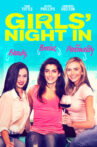 Girls' Night In Movie Streaming Online