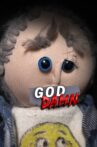 God Damn Movie Streaming Online