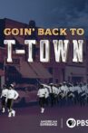 Going Back to T-Town Movie Streaming Online