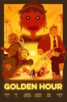 Golden Hour Movie Streaming Online