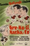 Gre-No-Li, Nacka & Co. Movie Streaming Online