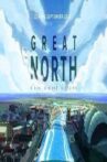 Great North: A Run. A River. A Region. Movie Streaming Online